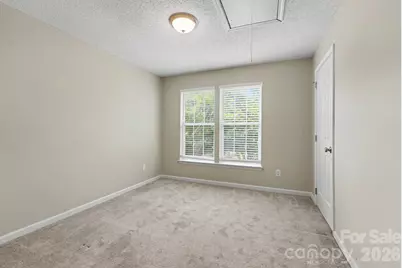 8716 Barrister Way, Charlotte, NC 28216 - Photo 9