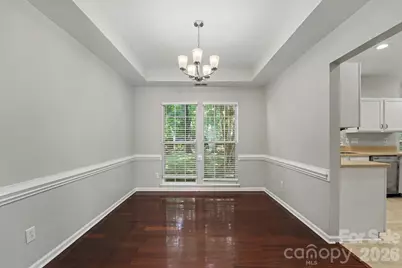 8716 Barrister Way, Charlotte, NC 28216 - Photo 3