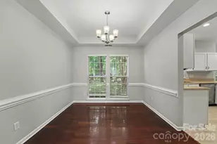 8716 Barrister Way, Charlotte, NC 28216 - Photo 3