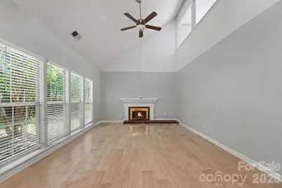 8716 Barrister Way, Charlotte, NC 28216 - Photo 5