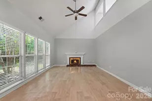 8716 Barrister Way, Charlotte, NC 28216 - Photo 5
