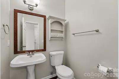 8716 Barrister Way, Charlotte, NC 28216 - Photo 13