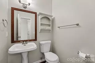 8716 Barrister Way, Charlotte, NC 28216 - Photo 13