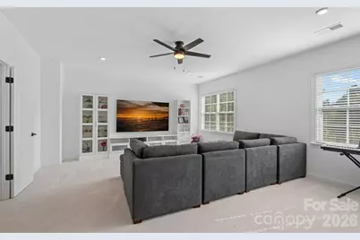 13147 Union Square Drive, Huntersville, NC 28078 - Photo 29