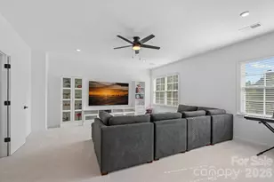 13147 Union Square Dr, Huntersville, NC 28078 - Photo 29