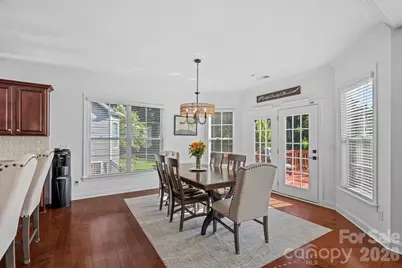 13147 Union Square Drive, Huntersville, NC 28078 - Photo 13
