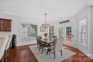13147 Union Square Dr, Huntersville, NC 28078 - Photo 13