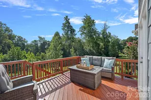 13147 Union Square Dr, Huntersville, NC 28078 - Photo 39