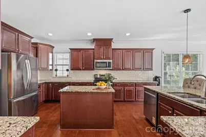 13147 Union Square Drive, Huntersville, NC 28078 - Photo 17