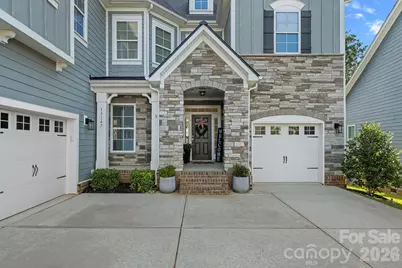13147 Union Square Drive, Huntersville, NC 28078 - Photo 43