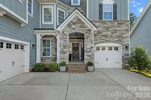 13147 Union Square Dr, Huntersville, NC 28078 - Photo 43
