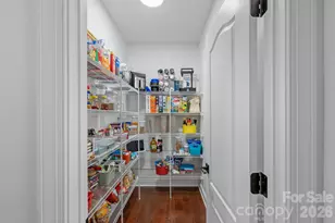 13147 Union Square Dr, Huntersville, NC 28078 - Photo 19