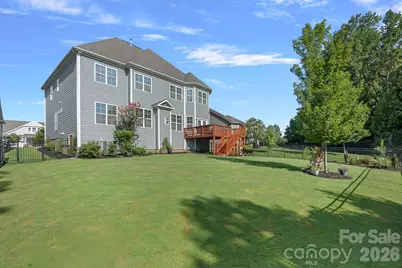 13147 Union Square Drive, Huntersville, NC 28078 - Photo 41