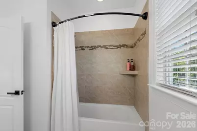 13147 Union Square Drive, Huntersville, NC 28078 - Photo 35