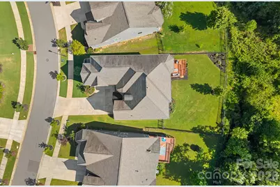 13147 Union Square Drive, Huntersville, NC 28078 - Photo 45