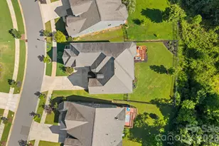 13147 Union Square Dr, Huntersville, NC 28078 - Photo 45