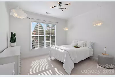 13147 Union Square Drive, Huntersville, NC 28078 - Photo 21