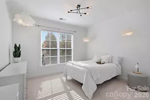 13147 Union Square Dr, Huntersville, NC 28078 - Photo 21