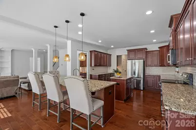 13147 Union Square Drive, Huntersville, NC 28078 - Photo 15