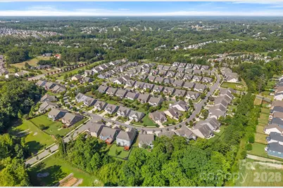 13147 Union Square Drive, Huntersville, NC 28078 - Photo 47