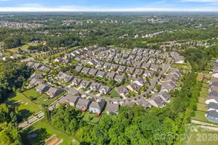 13147 Union Square Dr, Huntersville, NC 28078 - Photo 47