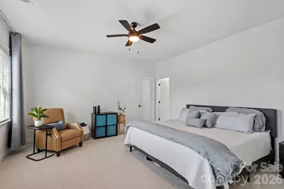 13147 Union Square Drive, Huntersville, NC 28078 - Photo 31