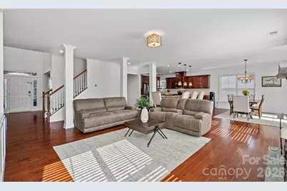 13147 Union Square Drive, Huntersville, NC 28078 - Photo 11