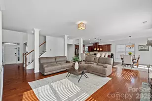 13147 Union Square Dr, Huntersville, NC 28078 - Photo 11