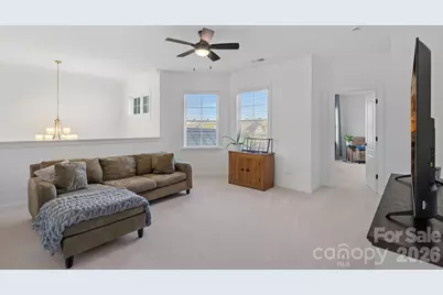 13147 Union Square Drive, Huntersville, NC 28078 - Photo 23