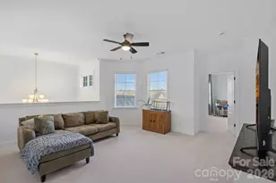 13147 Union Square Dr, Huntersville, NC 28078 - Photo 23