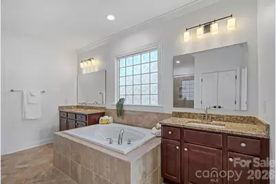 13147 Union Square Drive, Huntersville, NC 28078 - Photo 25