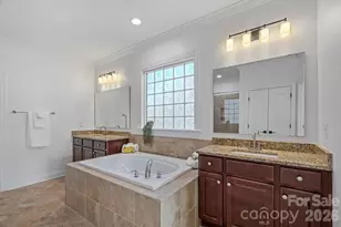 13147 Union Square Dr, Huntersville, NC 28078 - Photo 25