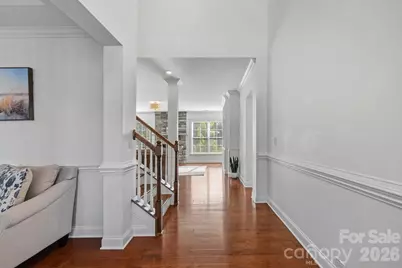 13147 Union Square Drive, Huntersville, NC 28078 - Photo 5