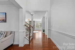 13147 Union Square Dr, Huntersville, NC 28078 - Photo 5