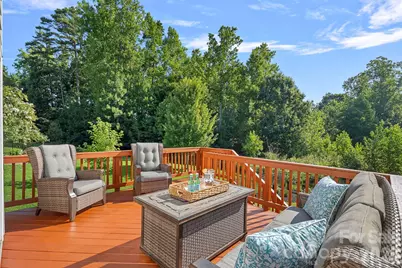 13147 Union Square Drive, Huntersville, NC 28078 - Photo 37