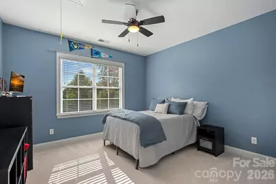 13147 Union Square Drive, Huntersville, NC 28078 - Photo 33