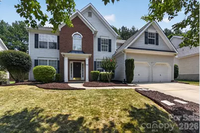 146 N Wendover Trace, Mooresville, NC 28117 - Photo 1