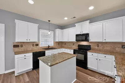 146 N Wendover Trace, Mooresville, NC 28117 - Photo 5