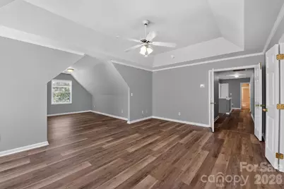 146 N Wendover Trace, Mooresville, NC 28117 - Photo 17