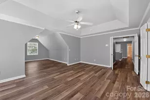 146 N Wendover Trace, Mooresville, NC 28117 - Photo 17