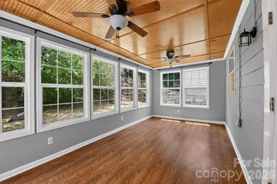146 N Wendover Trace, Mooresville, NC 28117 - Photo 23