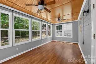146 N Wendover Trace, Mooresville, NC 28117 - Photo 23