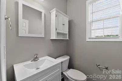 146 N Wendover Trace, Mooresville, NC 28117 - Photo 11
