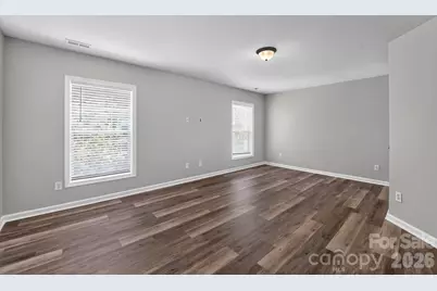 146 N Wendover Trace, Mooresville, NC 28117 - Photo 15