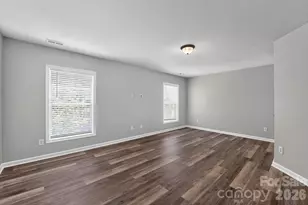 146 N Wendover Trace, Mooresville, NC 28117 - Photo 15