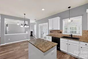 146 N Wendover Trace, Mooresville, NC 28117 - Photo 7