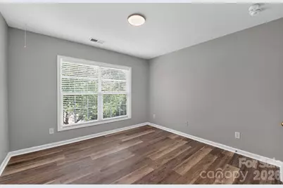 146 N Wendover Trace, Mooresville, NC 28117 - Photo 21