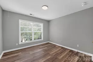146 N Wendover Trace, Mooresville, NC 28117 - Photo 21