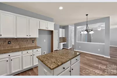 146 N Wendover Trace, Mooresville, NC 28117 - Photo 9