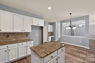 146 N Wendover Trace, Mooresville, NC 28117 - Photo 9